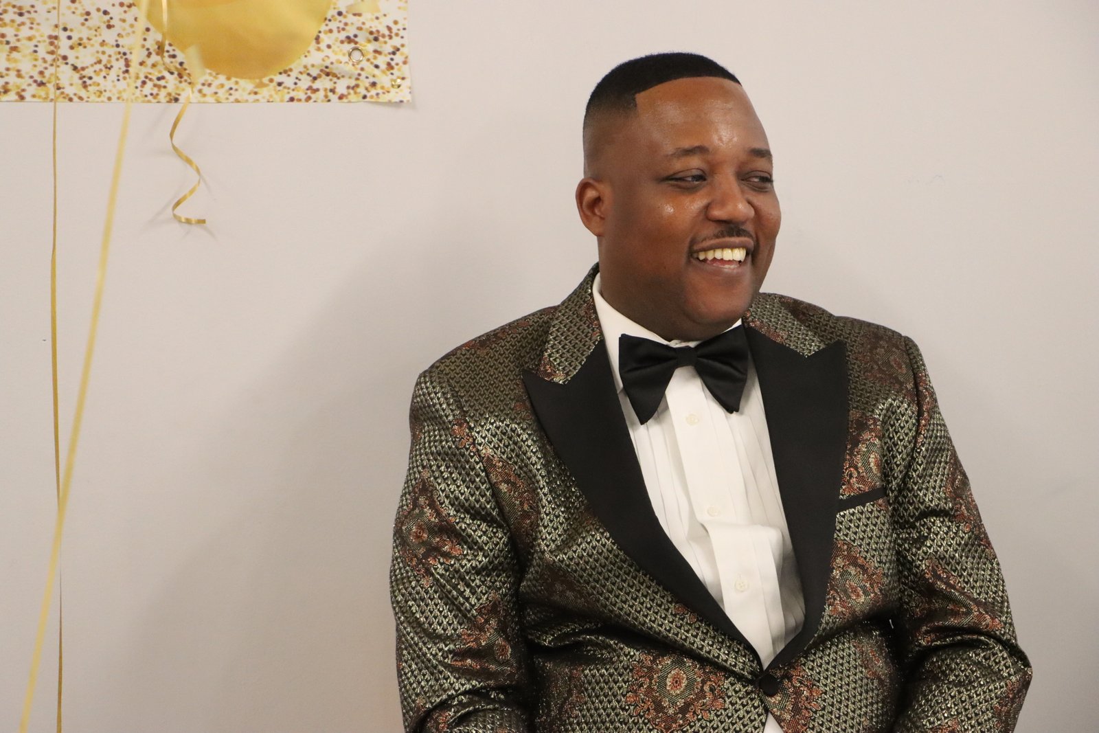 Outreach - Street Evangelism