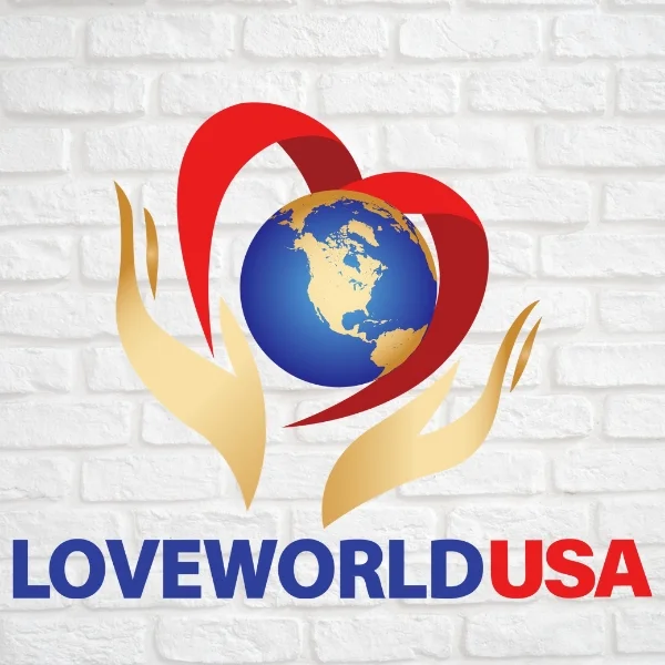 LoveWorld USA